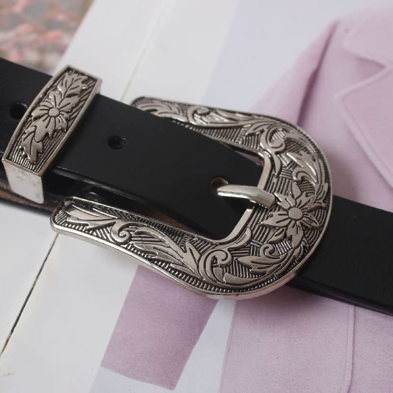 ダブルアンドエルティー　メタルロゴバックル　ベルト　Vintage　W＆LT 楽天市場】Vintage W＆LT ヴィンテージ ダブルアンドエルティー