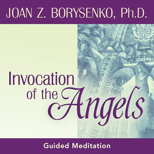 Begin A Full Audiobook That Is Simply Best-Selling.