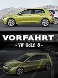 golf ii diesel kaufen  VW Golf 8