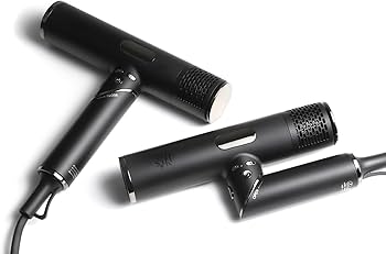 87saku ハナサク ヘアドライヤー 大風量 速乾 軽量 マイナスイオンツヤ髪 Amazon | 87saku ハナサク ドライヤー ヘアドライヤー 速乾 軽量 美髪