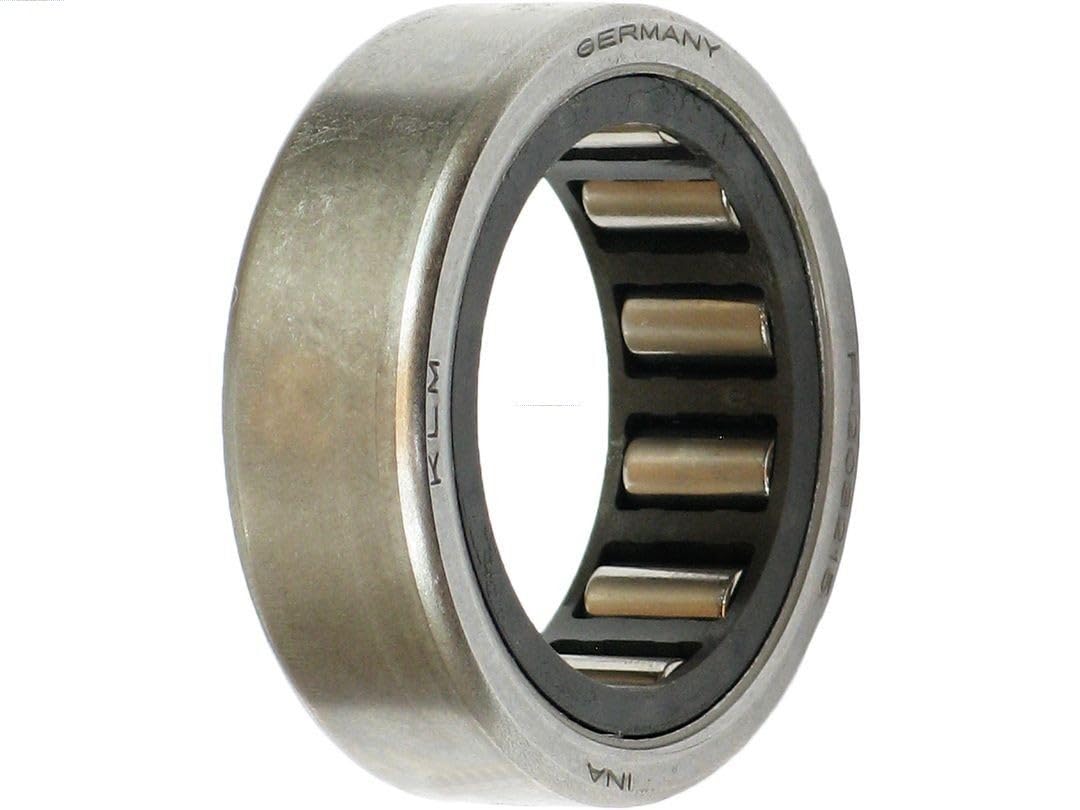 AS-PL 12V Zähnezahl: 9 Rotation dans le sens des aiguilles d'une montre S0715S
