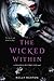 The Wicked Within