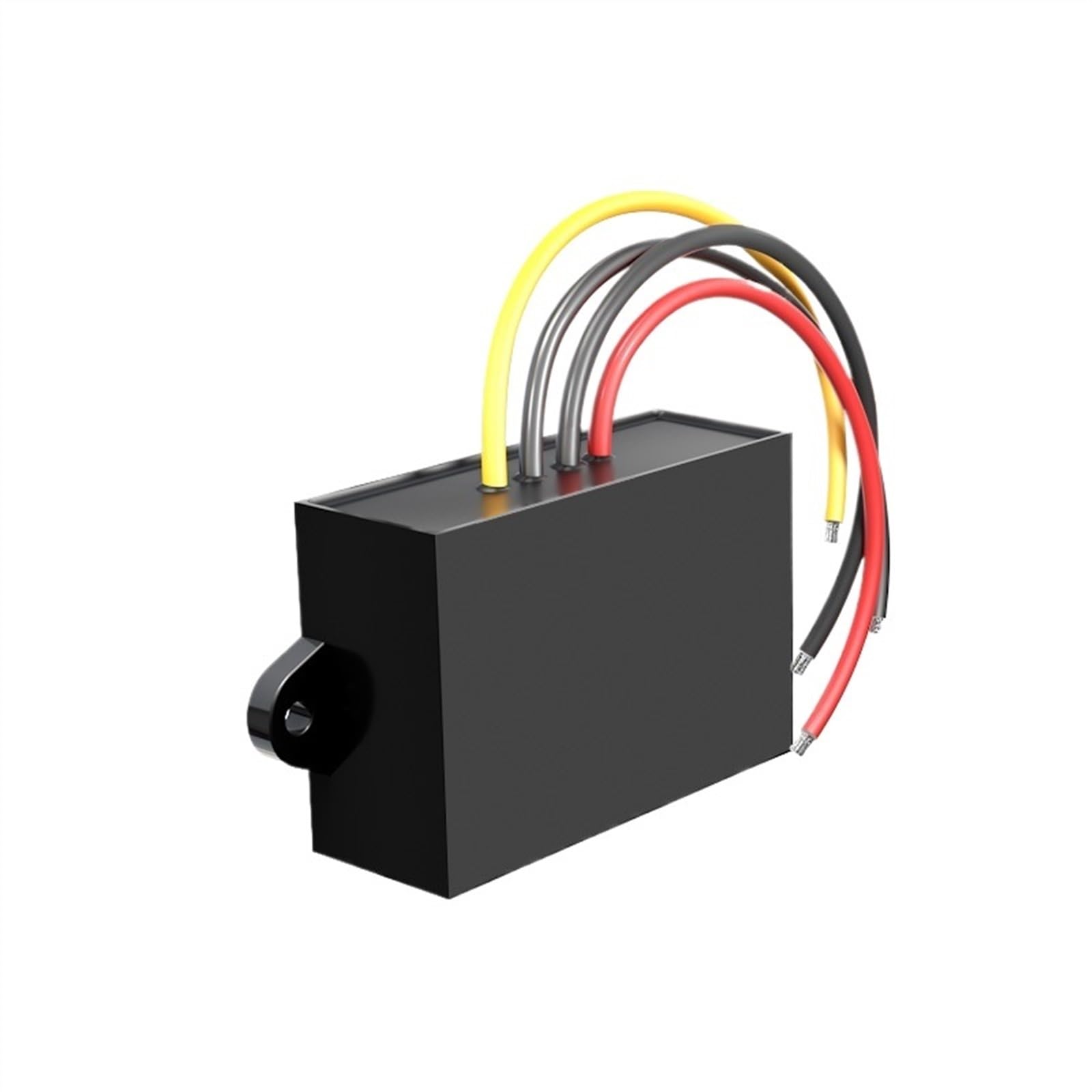Convertisseur de puissance 12V 24V à 48V 1A pour alimentation CC stable