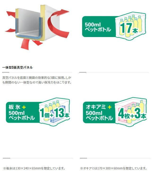 Amazon | シマノ(SHIMANO) フィクセル リミテッド 22L NF-222V