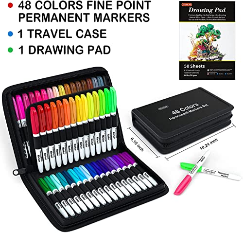 View 3