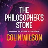 The Philosopher's Stone