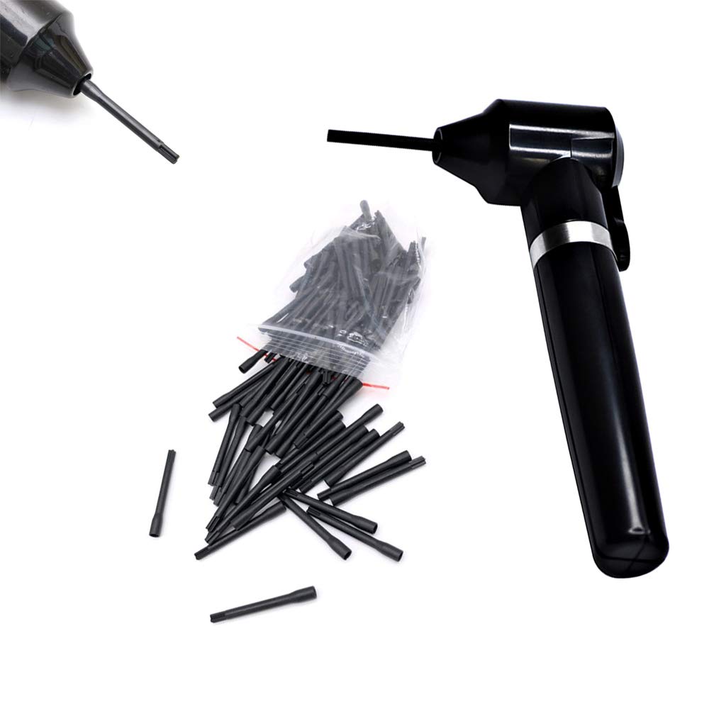 Tattoo Ink Mixer Machine Set, Tattoo Pigment Mixer Machine