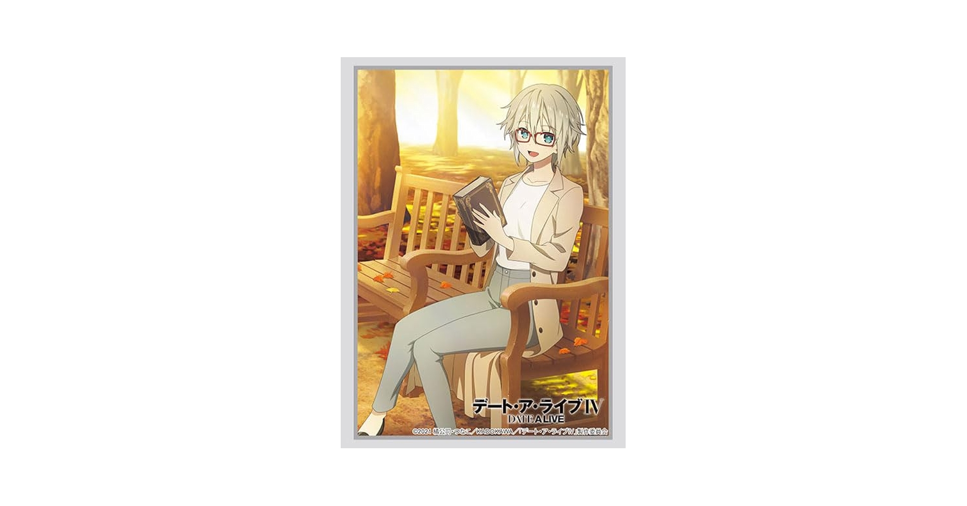 Amazon | ブシロード スリーブコレクション ハイグレード Vol