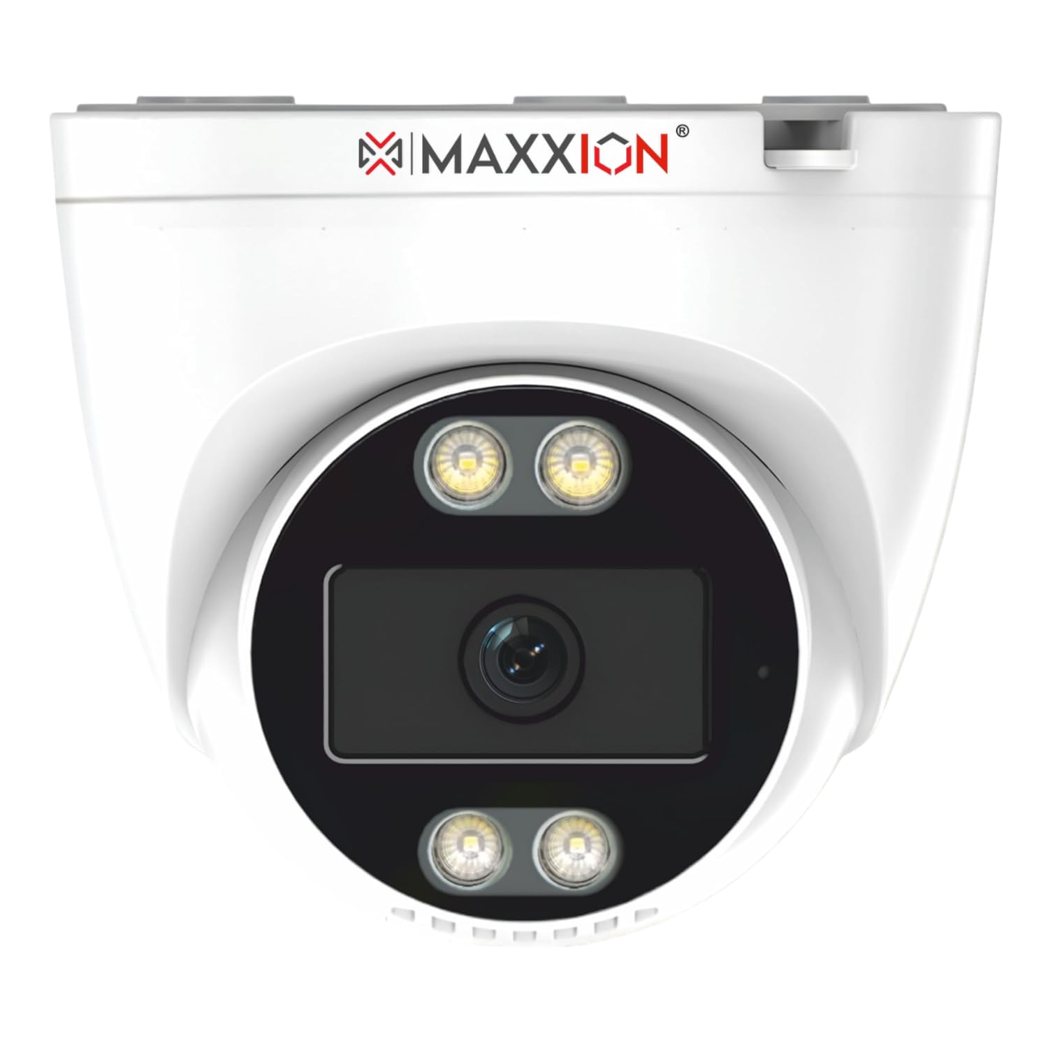 3MP 4G Dome Camera, BIS-ER STQC Certified, Full Color Night Vision, Human Detection, 2-Way Audio, 10X Digital Zoom, Alexa Support, 256GB Storage-image-42