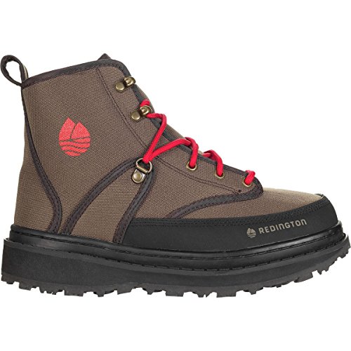 TOP 15 Best Fishing Boots for All Situations in 2023