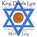 King David's Lyre; Echoes of Ancient Israel