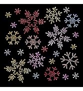 Rose Hot Fix Hars Strass Warmteoverdracht Ontwerpen Nagel Plaksteen Art Kristallen Steentjes