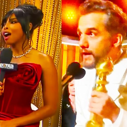 Como o BRASIL est&aacute; ensinando aos ESTADOS UNIDOS o que fazer com a extrema-direita? 😱 🇧🇷 🇺🇸