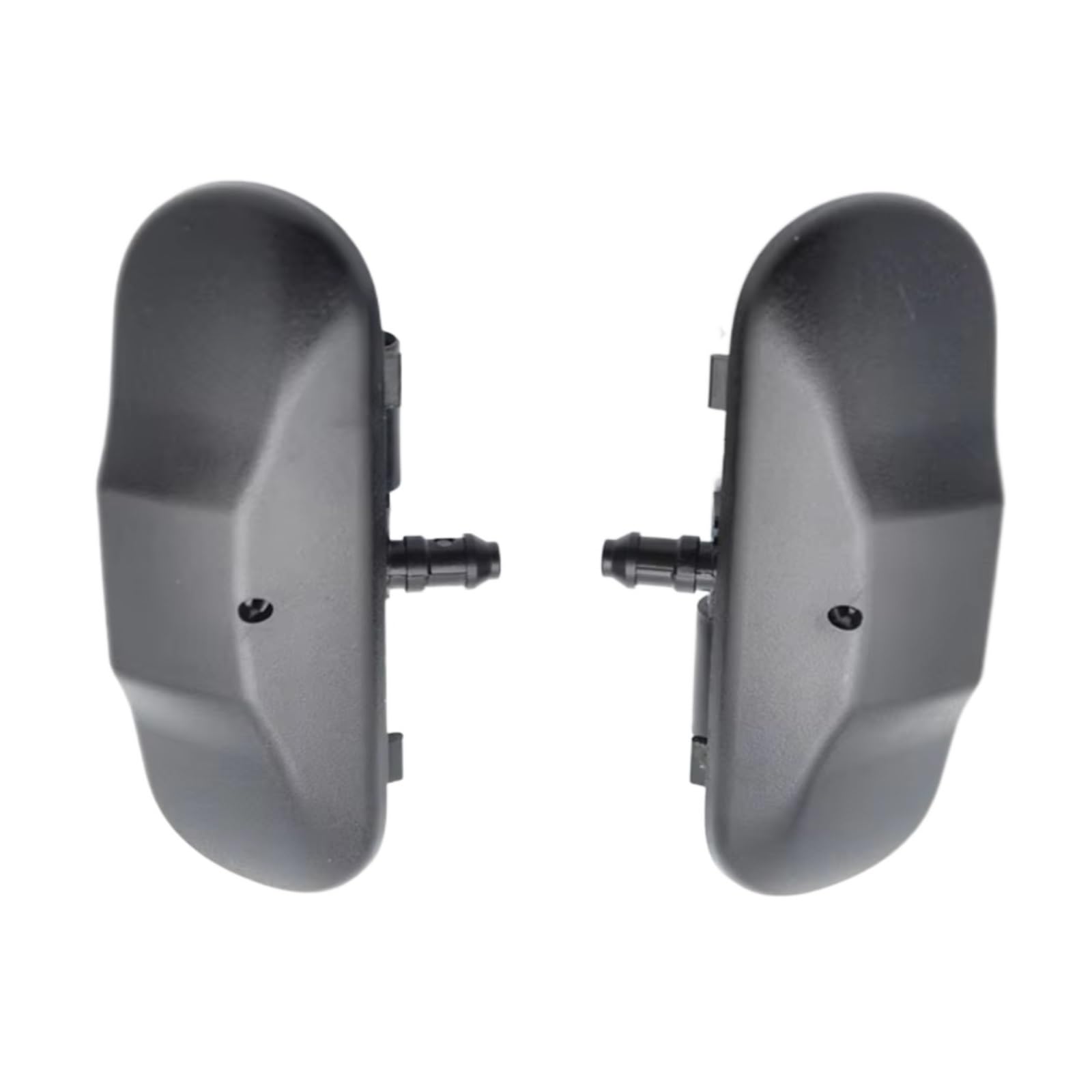 Auto Windschutzscheibe Scheibenwaschdüse Beheizt Für Touareg MK2 2011-2017 Für Beetle 2013-2018 2KD955985