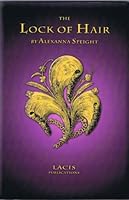 The Lock of Hair 1891656600 Book Cover