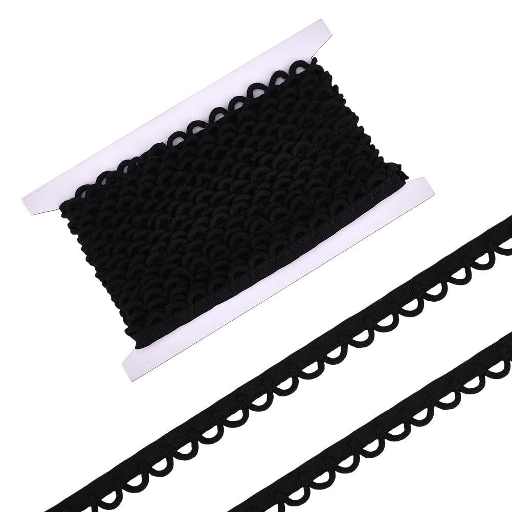 Boucles de corset de rechange 14mm pour réparer une robe zippée