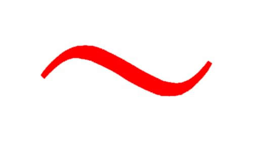 Newswinds Argentina