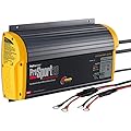 ProMariner ProSport 20 PFC Gen 3 Heavy Duty Recreational Series On-Bo. [43028]