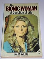 A Question Of Life 035239689X Book Cover