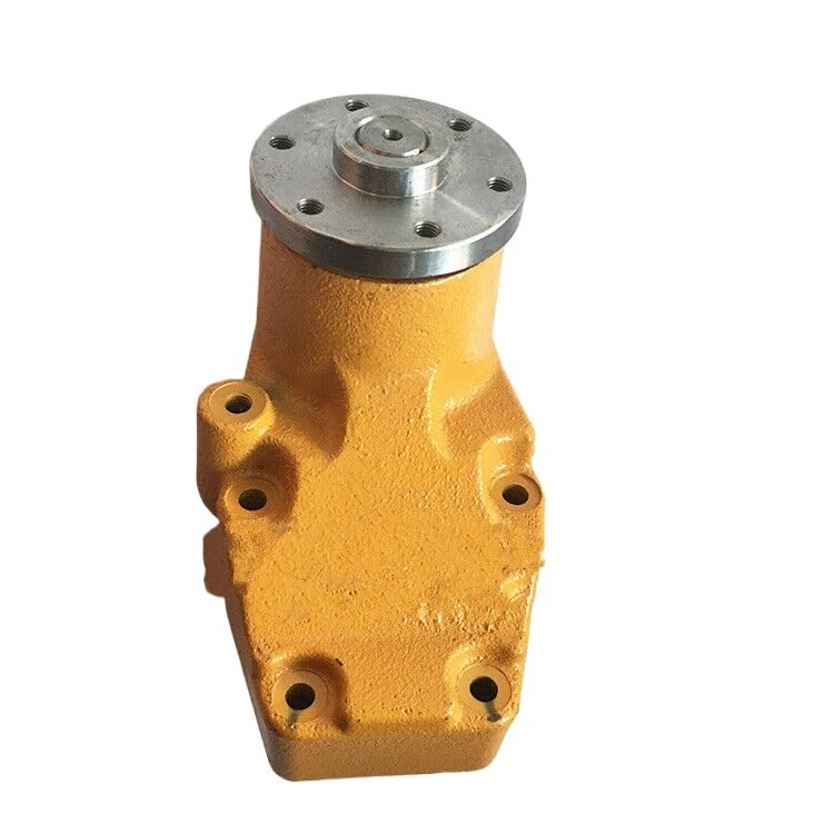 1pc new 6735-61-3300 3930955 fan for 200/210/220-6