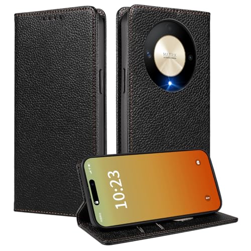 MOJIA Case for Honor Magic 6 Lite / Magic6 Lite / X9b