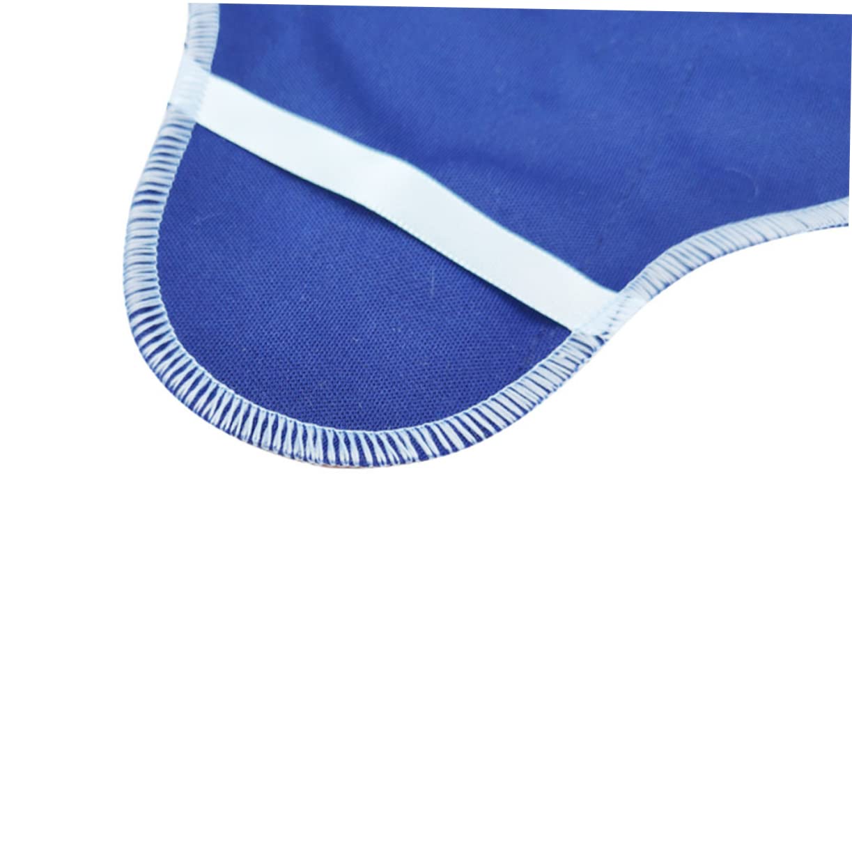 Healvian 24piezas Compresas Menstruales Reutilizables Lavables Toallas Sanitarias De Suaves y Transpirables Para Viajes Incluye Bolsa De Almacenamiento