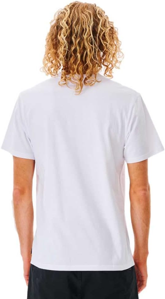Rip Curl Men's 01amte