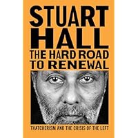 The Hard Road to Renewal