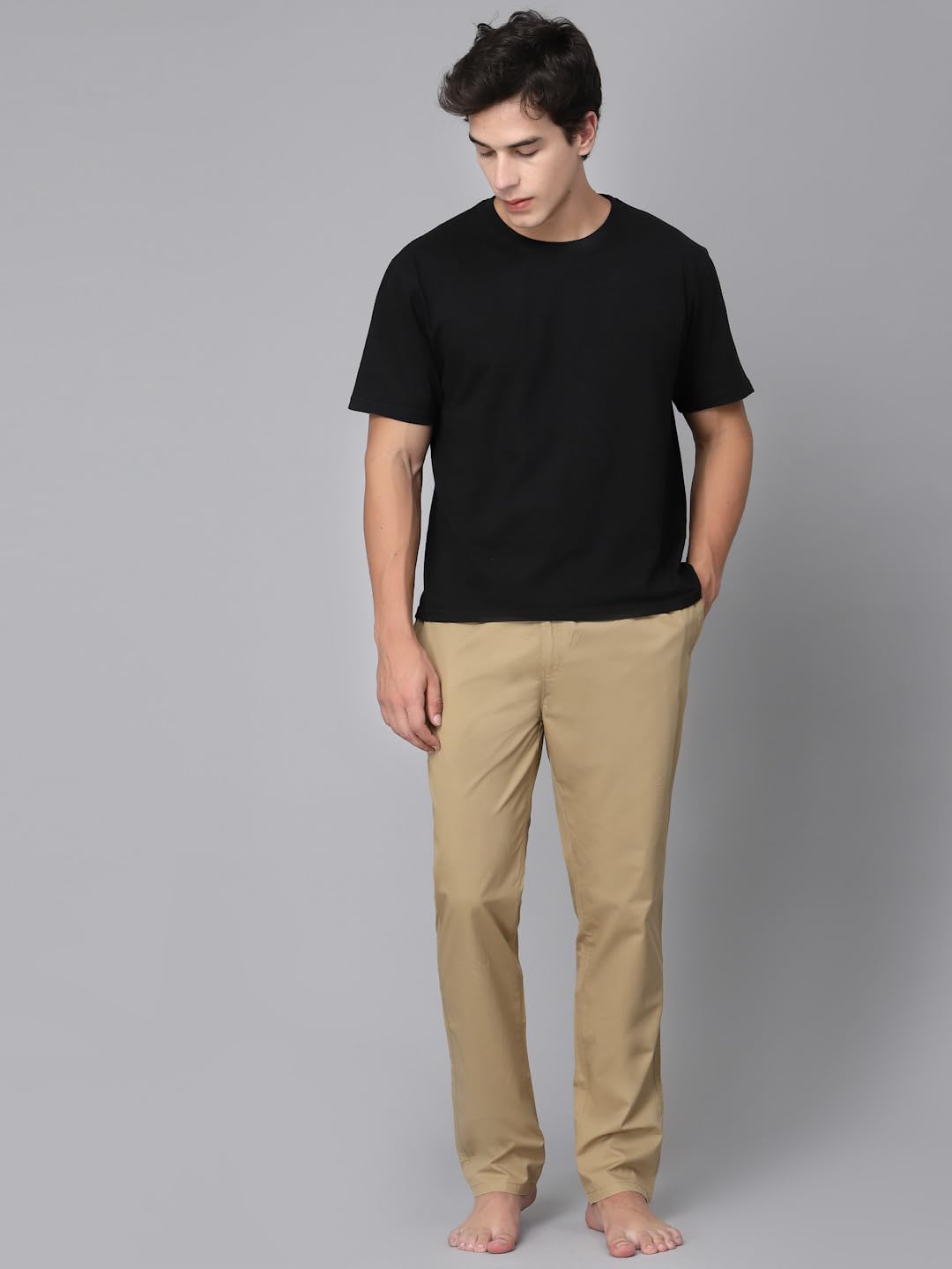 SAPPER Men Pajama Bottom 6 51mnFClyUeL. SL1440