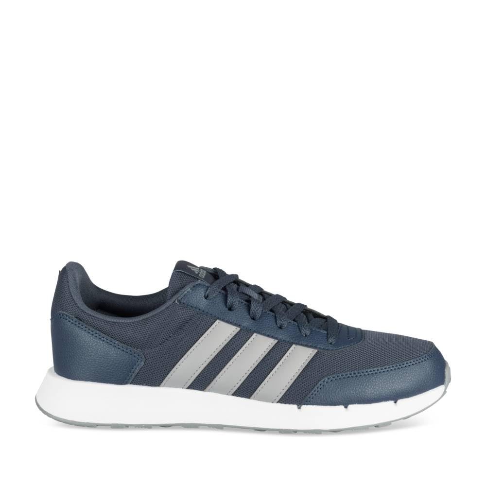 adidas Run50s, Zapatillas de Deporte Unisex Adulto