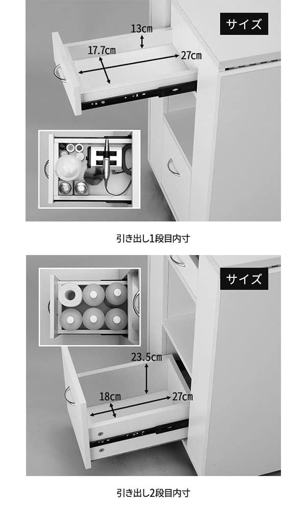 エトゥベラ　ネイルテーブル　ネイルデスク　折りたたみ 取り扱い説明】＜エトゥベラ＞折りたたみネイルテーブル - YouTube
