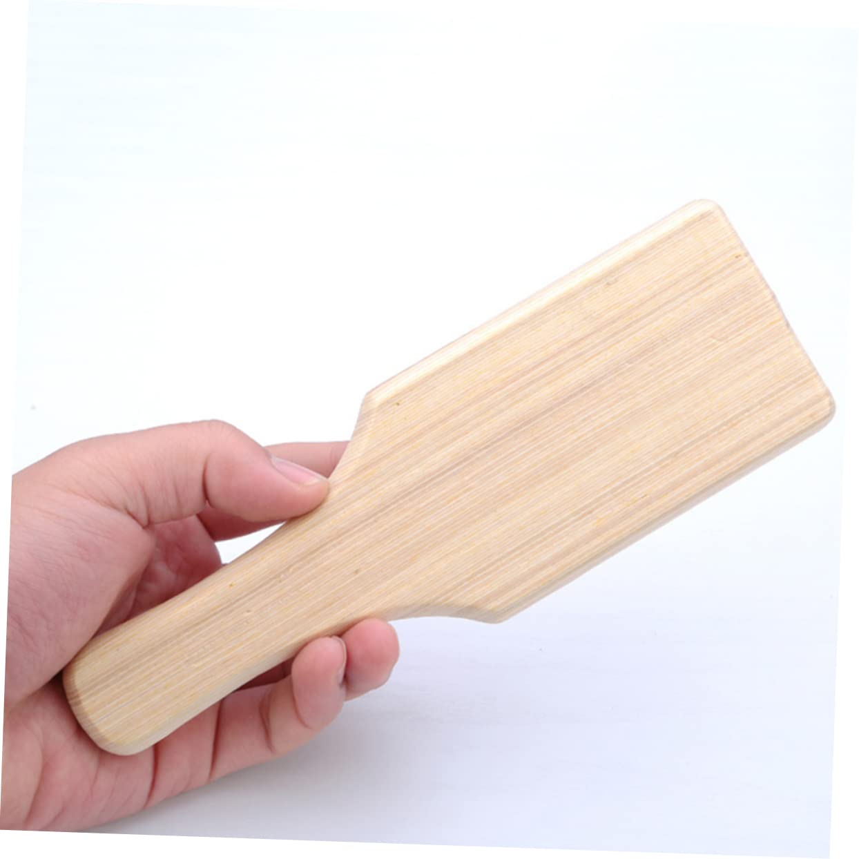 Lurrose 19 Piezas Herramientas para Esculpir Arcilla Kit para Modelar Figuras de Arcilla Instrumentos para Esculturas Accesorios para Modelar Taller de Arte