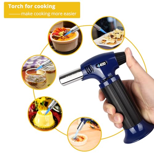 Mejores review On-line Cocina butano horno - los mas comprados. 24 Imagen adicional