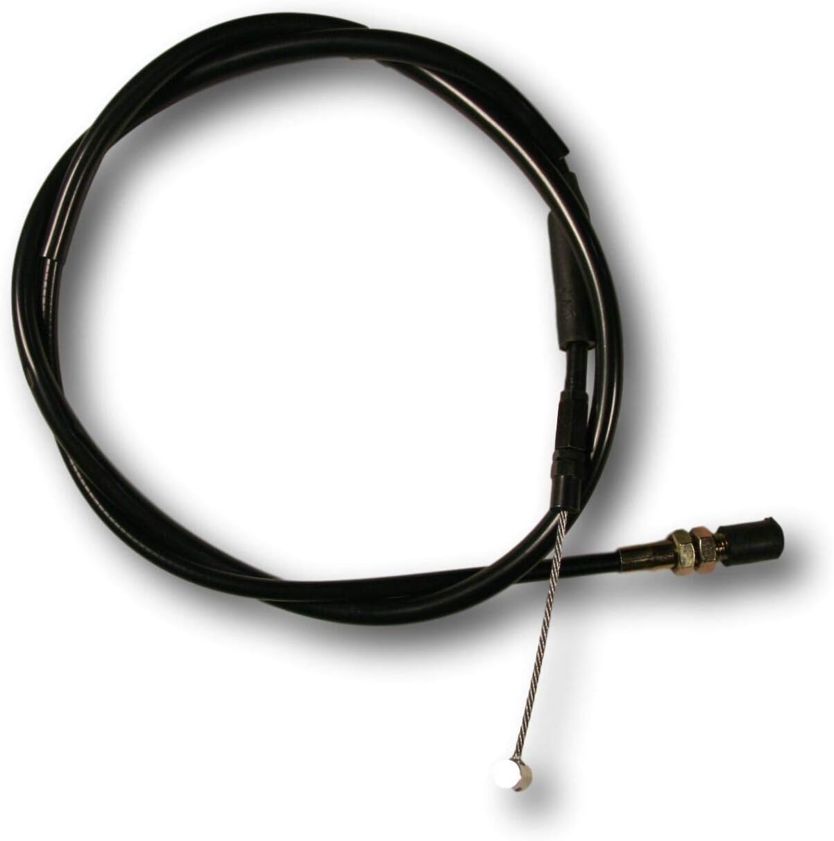 New Replacement Tusk Clutch Cable For Yamaha YZ450F 2006–2009