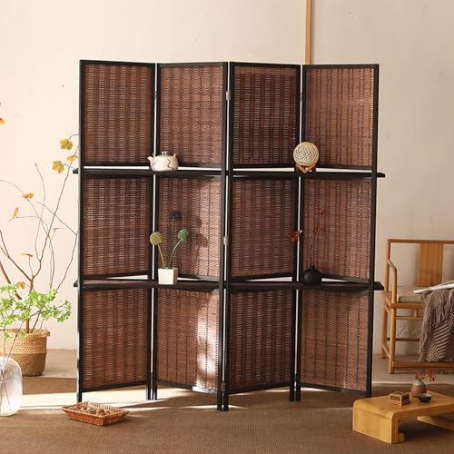 GN2AAIL p[e[V Ԏd؂ 4A 180cm 180*45*4 ܂肽 y ډB ՗ ^Cv7  gsv RpNg[ GAR悯 h~ ItBX c CɍœK ȃX؁[X AWA k _