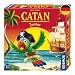 Catan Junior: für 2 - 4 Spieler