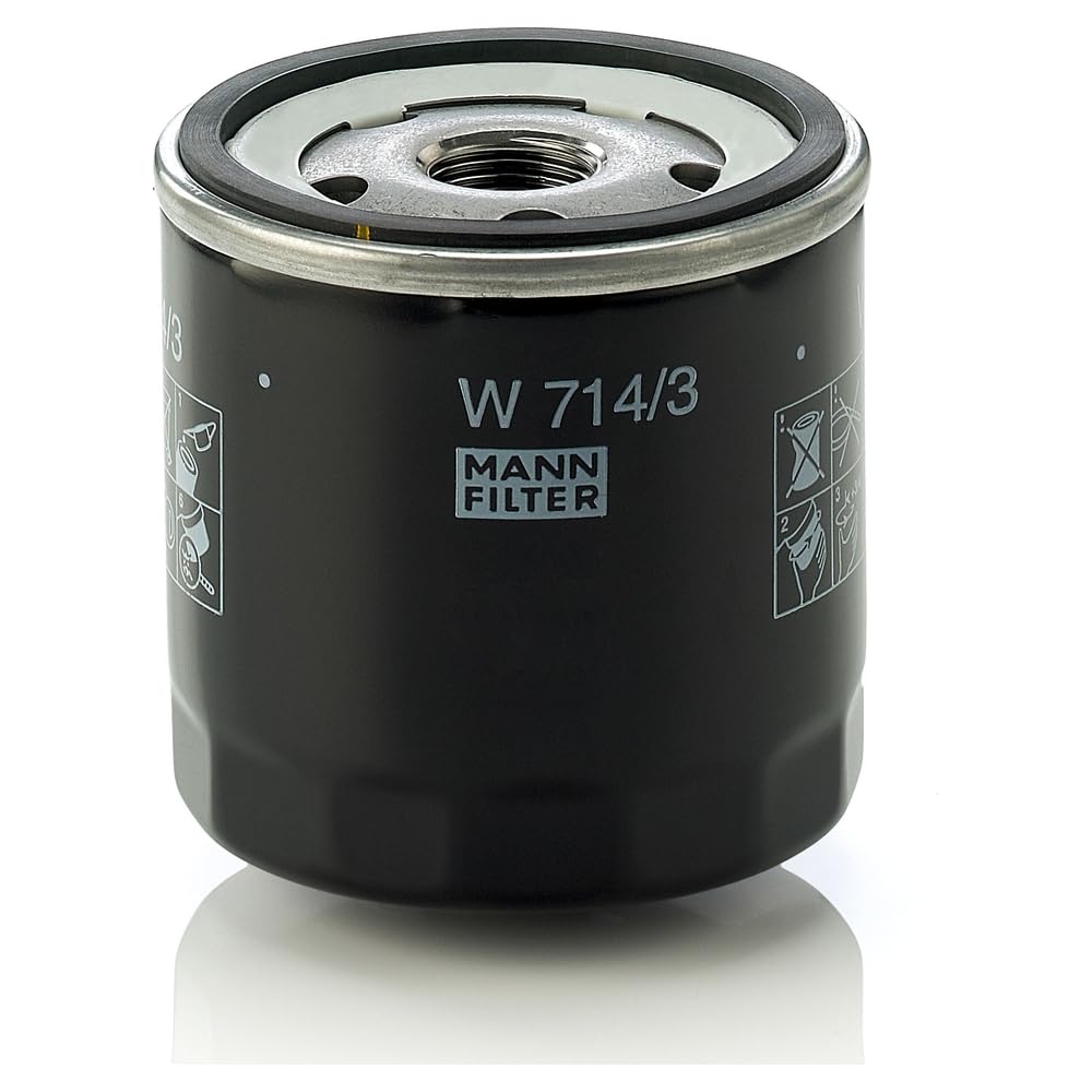 Il kit di ispezione contiene filtro olio, filtro aria, filtro abitacolo, anello di tenuta per GT 937_ 3.2 GTA 147 937 156 932_