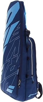 Amazon | バボラ [ラケット収納可] ピュアドライブ バックパック