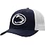 Penn State