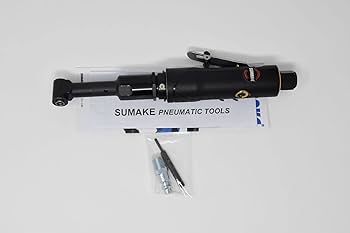makmak　no1 Hoshizaki KMD-530MAJ | KMEdge Crescent Cuber Dispenser | Air