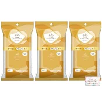 Amazon | 【まとめ買い】ファーファ FaFa FINE FRAGRANCE