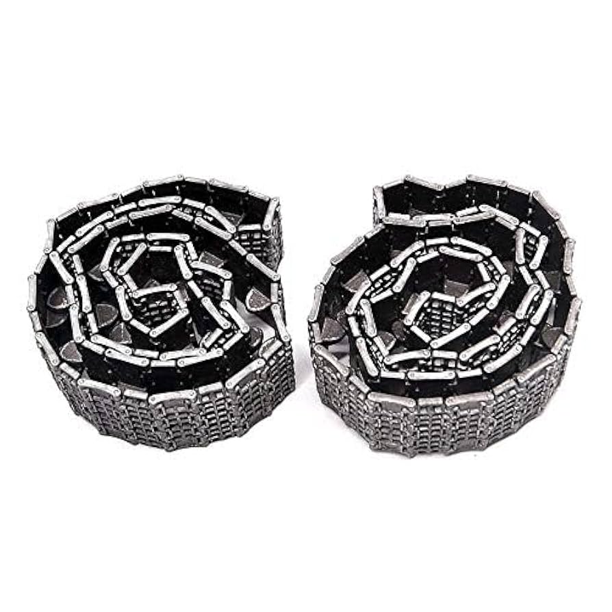 ソルレアロン デッキ パーツ 高レア 2025年最新】ソルレアロン