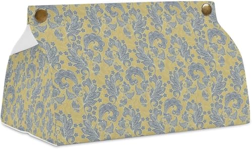 eBbVP[X {w~A }_ 䶗 yCY[ BbVJo[ eBbV[   eBbV{bNX PUU[ CeA @\ ԗp ƒp ʏ[