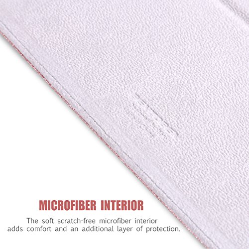 BENTOBEN iPad Mini 4 Cover, Custodia per iPad Mini...