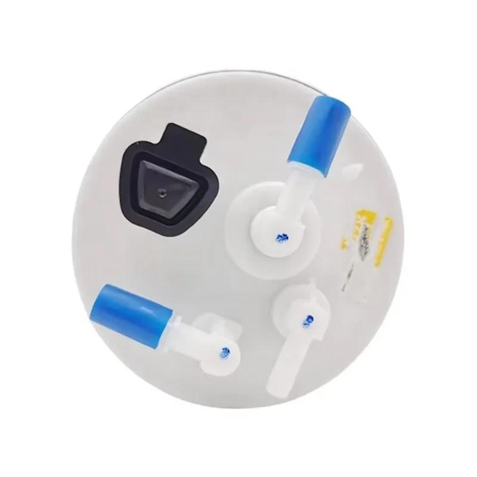 Para Hyundai Para Accent 2000-2005 Bomba Combustible Coche