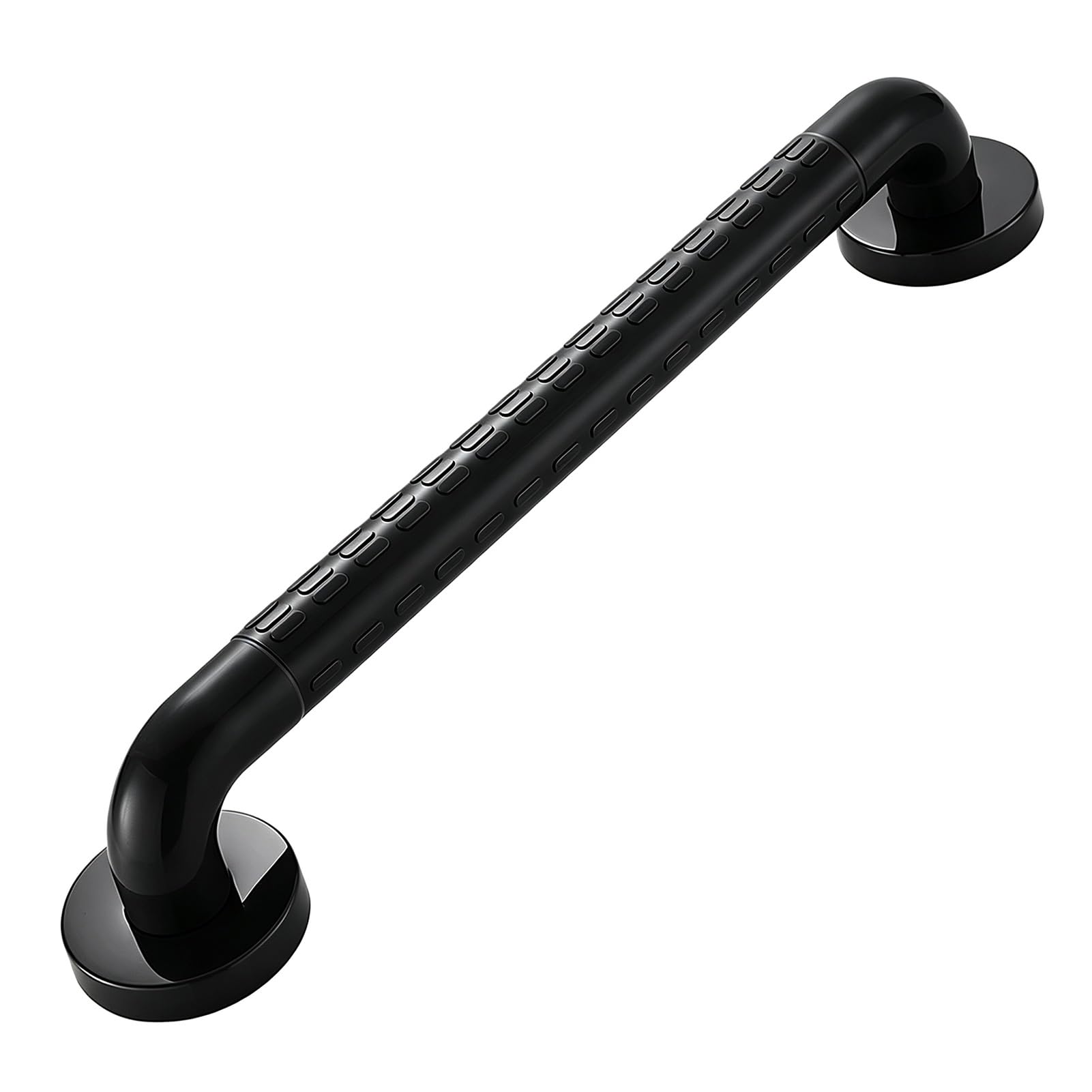 Fkxsxaz Grab Bars For Bathroom, Anti-Slip Handles Shower, Stainless Steel Safety Support Rail Bathtub And Toilet