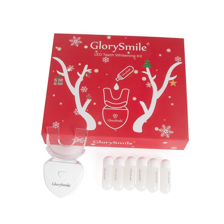 Kit de blanchiment des dents nettoyeur de dents domestique nettoyeur de dents nettoyeur de dents