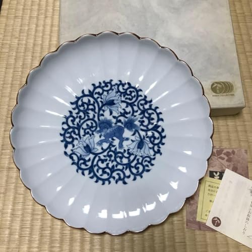 Lc ܔ q a27.6p tqƓ͗l̎M