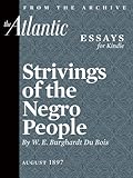 The Atlantic