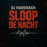  Nachtwacht